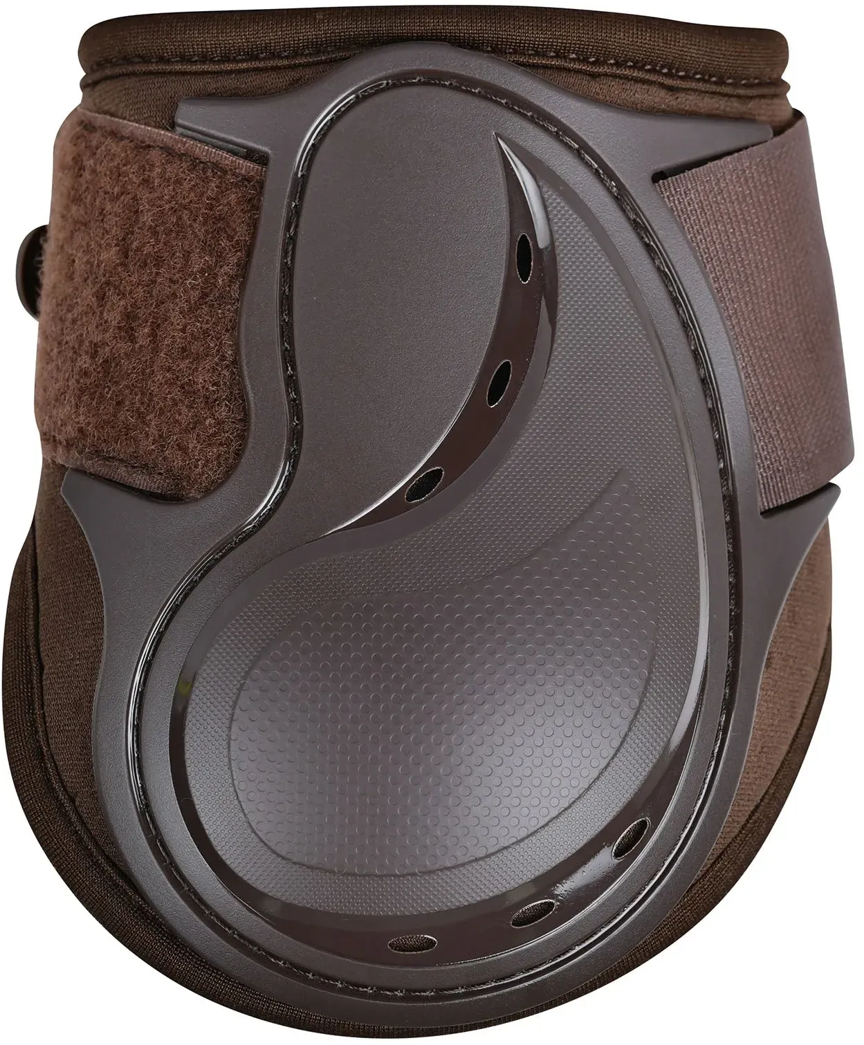 Weatherbeeta Tough-Tec Essential Streichkappen