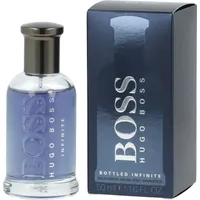 HUGO BOSS Boss Bottled Infinite Eau de Parfum