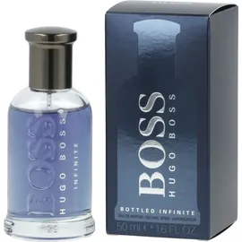 HUGO BOSS Boss Bottled Infinite Eau de Parfum 50 ml