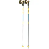 Leki Alpino Leki Spitfire 3D Alpin - blau