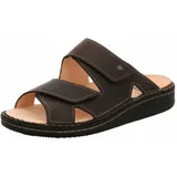 Finn Comfort Danzig-S onion 43