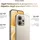 Vivo V70 8 GB RAM 512 GB Grau