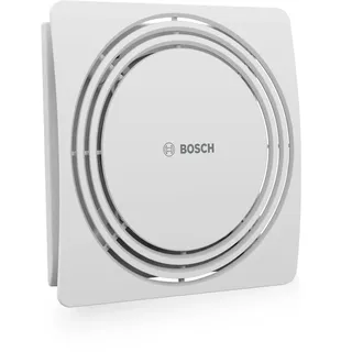 Bosch Badlüfter Fan 1900 DH W100