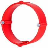 F-Tronic Putzausgleichsring, 24 Mm