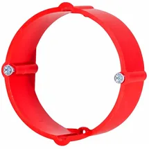 F-Tronic Putzausgleichsring, 24 Mm