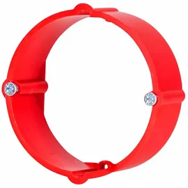 F-Tronic Putzausgleichsring, 24 Mm