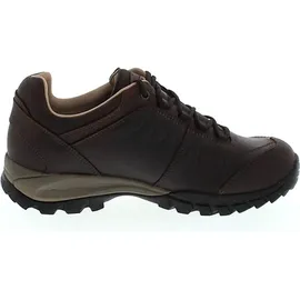 MEINDL Siena GTX Herren dunkelbraun 46,5