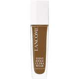 Lancôme Teint Idole Ultra Wear Care & Glow Foundation LSF 25 530W 30 ml