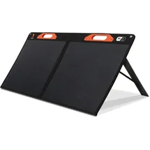 Xtorm Xtreme Power Solarpanel 200W