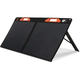Xtorm Xtreme Power Solarpanel 200W