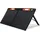 Xtorm Xtreme Power Solarpanel 200W