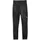 Puma TAD ESSENTIAL High Waist 78", Leggings, - puma Black - XL