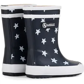 Aigle Baby Flac Theme