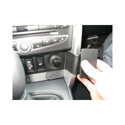 BRODIT 854223 ProClip Halterung - Renault Koleos 2009-2014 / Navi GPS Navi KF...