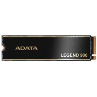 A-Data ADATA LEGEND 900 2 TB PCI Express 4.0 x4, Kühlkörper (SLEG-900-2TCS)