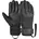 Reusch Reusch Größe 9 schwarz schwarz