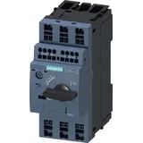 Siemens Leistungsschalter 3RV2011-0CA25