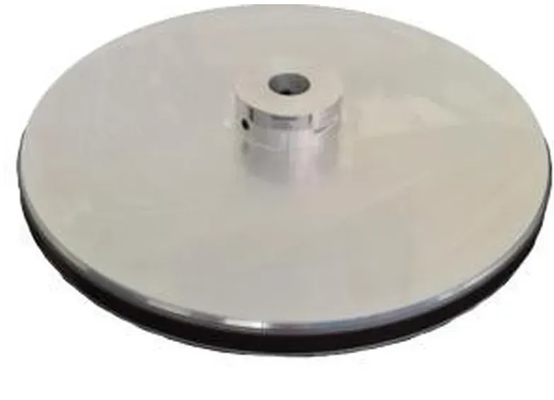Ipf Electronic Zubehör Magnetisch, AM000057