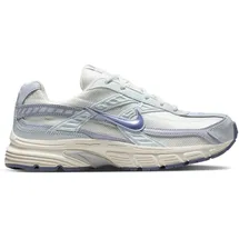 Nike Initiator Damen Summit White / Worls Indigo / Pure 38