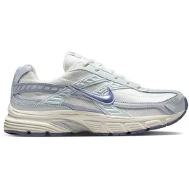 Nike Initiator Damen Summit White / Worls Indigo / Pure 38