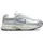 Damen Summit White / Worls Indigo / Pure 38