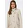 Only ONLELISA RAINCOAT OTW - M