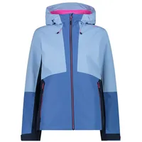 CMP 34z6526 Jacke - Sky - 2XS