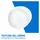 CeraVe Oil Control Gel-Creme 52 ml