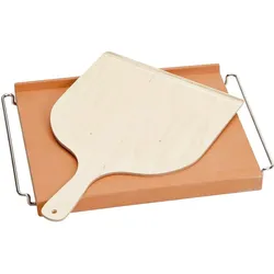 Gaggenau BA056133, Backstein