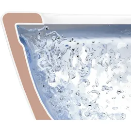 Villeroy & Boch Subway 2.0 (5606R0R1)