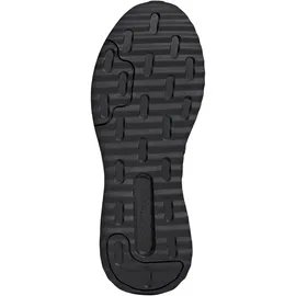 adidas X_PLR Pulse Herren Core Black/Champagne Met 39 1/3