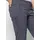 Jack Wolfskin Glastal Pants Wanderhose, Dolphin, 36