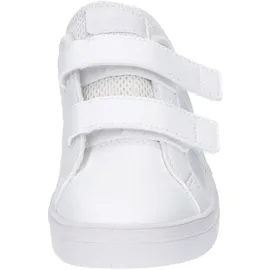 adidas VS Pace 2.0 FTWR White/FTWR White/Core Black 29