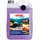 Sonax Scheibenreiniger Sommer 5 St. 5 l