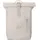 Johnny Urban Robin Medium 15 l beige