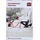 Bort Activemed Knöchelbandage 1 St. Mineralgrau