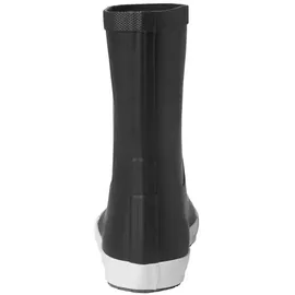 HELLY HANSEN Nordvik 2 Gummistiefel Schwarz 36