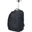 TheTrueC Rucksack Trolley Black