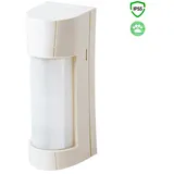 AVS konventioneller Dual Fassadenmelder SPECTRUM PA WALL AM mit Abdecküberwachun...