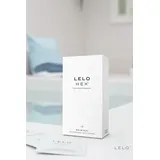 LELO Hex Original 12 St.