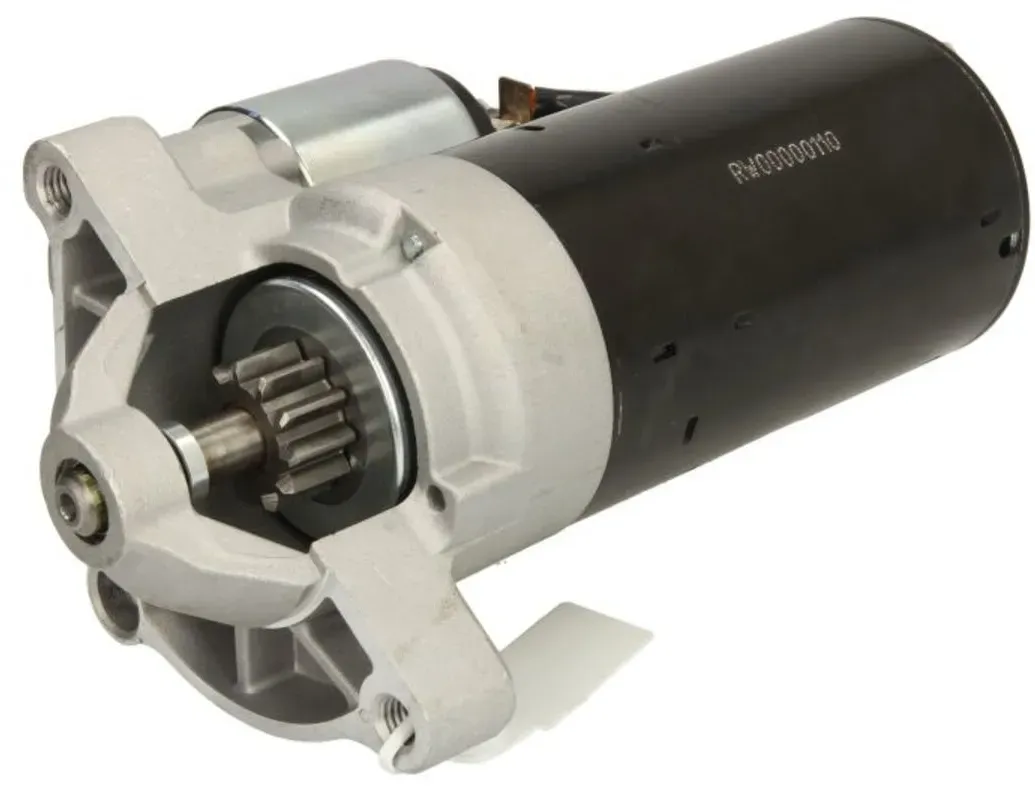 Motor de arranque STARDAX STX200128R