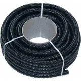 Hozelock Hozelock, Gartenschlauch, Teichspiralschlauch 25 mm)