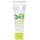 TooFRUIT Fruchtige Zahncreme Apfel-Minze Zahnpasta 60 g