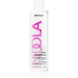 Indola Color Conditioner Farbschutz-Conditioner 300 ml