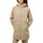 Jack Wolfskin Baylight 3in1 Coat, anis