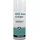 Diamant Anreißfarbe Blau 400 ml