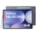 Samsung Galaxy Tab S10 Ultra 14,6" 256 GB Wi-Fi Moonstone Gray + Book Cover Keyboard Slim