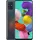 Samsung Galaxy A51 128 GB Prism Crush Black