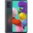 128 GB Prism Crush Black