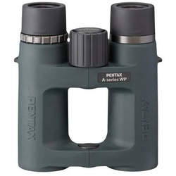 Pentax »Fernglas 9x32 WP« Fernglas